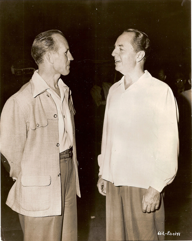 William Powell William Powell