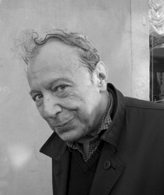 Adolfo Arrieta