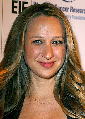 Jennifer Meyer