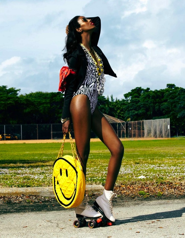 Senait Gidey Senait Gidey