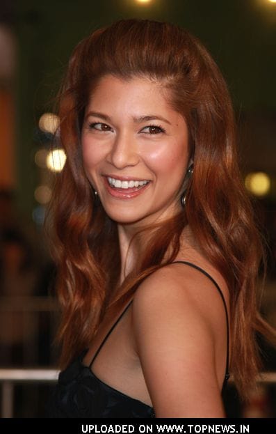Maya Hazen Maya Hazen
