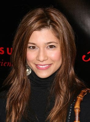 Maya Hazen