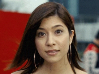 Maya Hazen