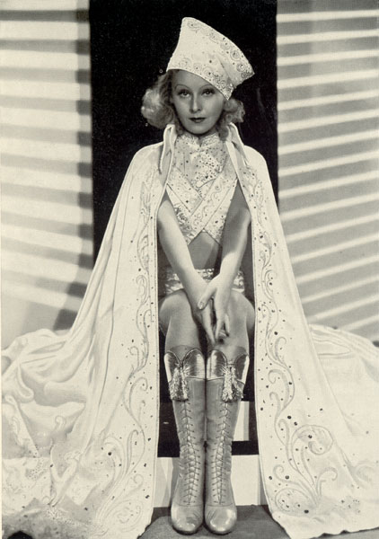 Lilian Harvey Lilian Harvey