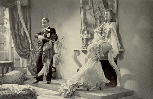 Lilian Harvey Lilian Harvey