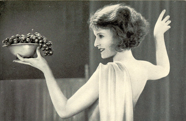 Lilian Harvey Lilian Harvey