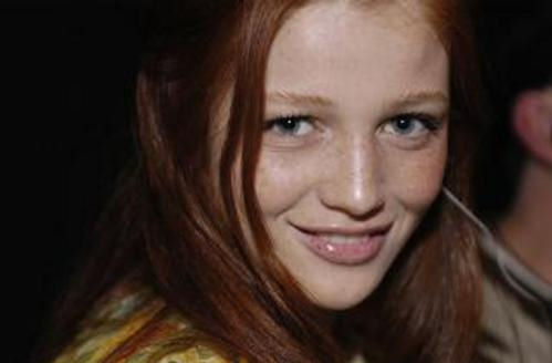 Picture of Cintia Dicker