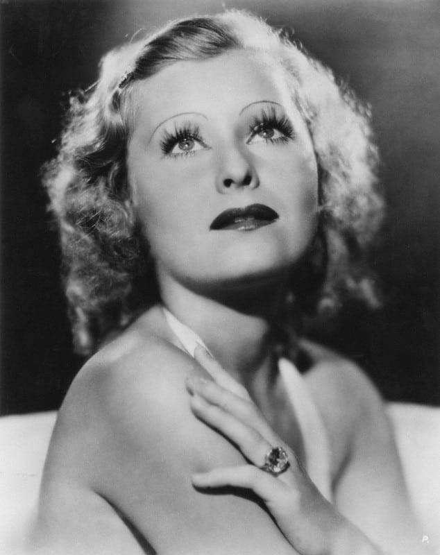 Lilian Harvey Lilian Harvey