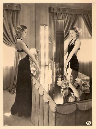 Lilian Harvey Lilian Harvey
