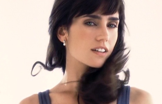 Jennifer Connelly Jennifer Connelly