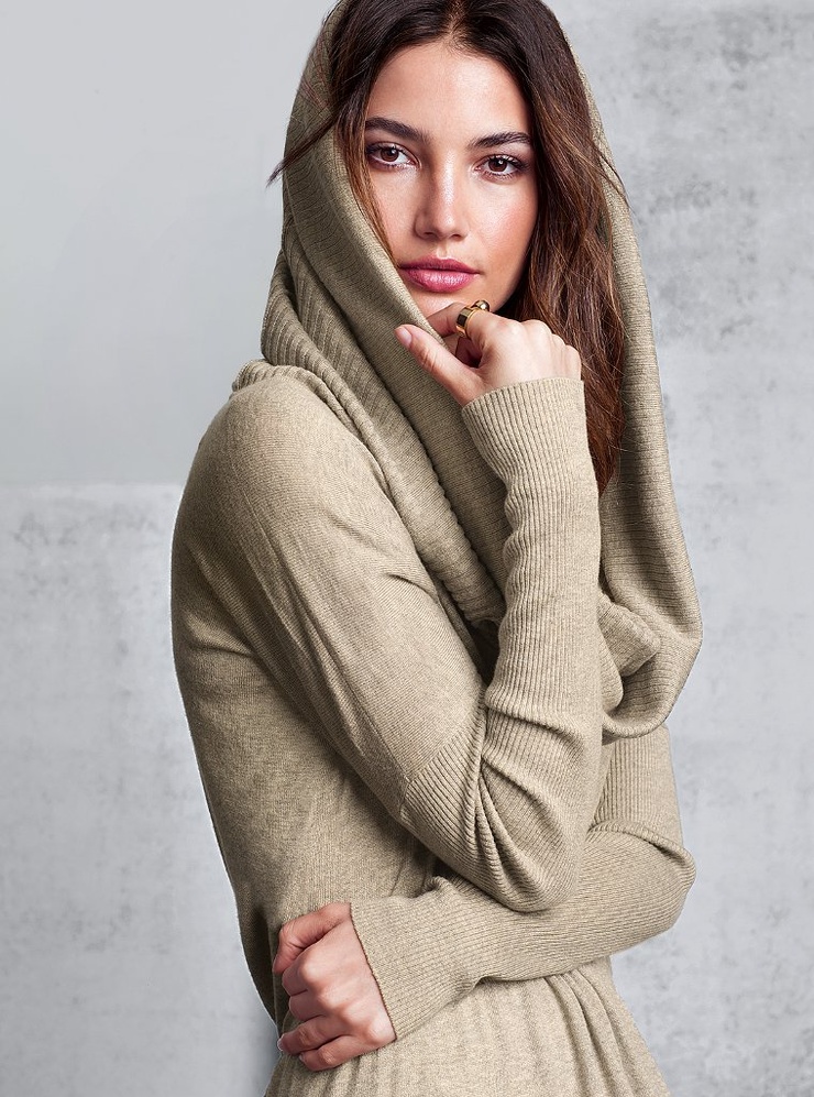 Lily Aldridge Lily Aldridge