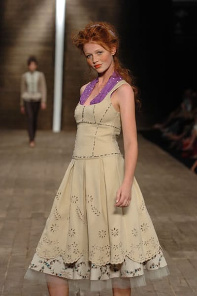 Cintia Dicker Cintia Dicker