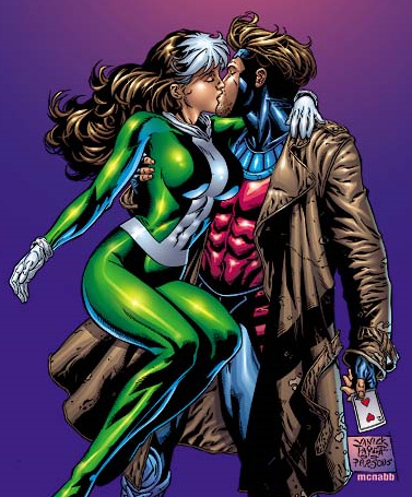 Gambit Gambit