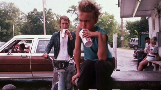 Gummo
