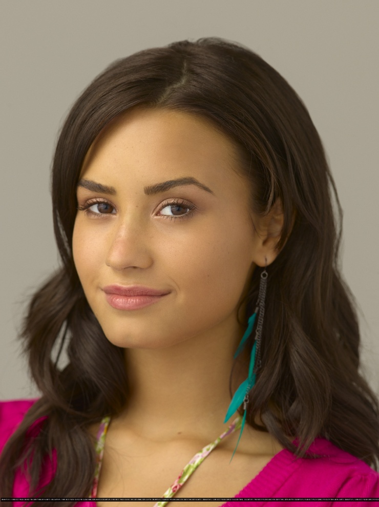 Demi Lovato Demi Lovato