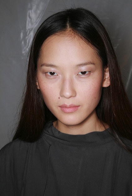 Hye Park Hye Park