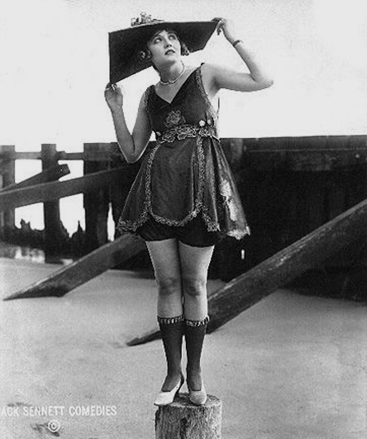 Harriet Hammond Harriet Hammond