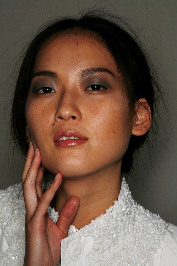 Hye Park
