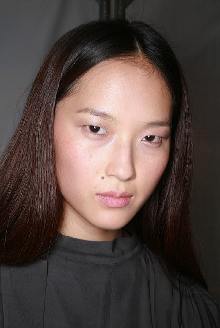 Image of Hye Park