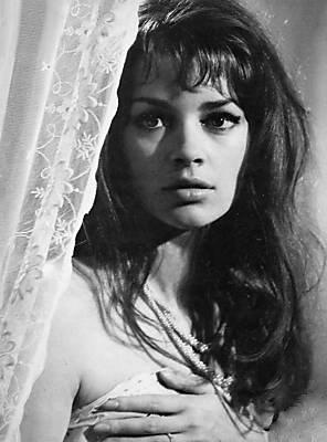 Astrid Heeren Astrid Heeren