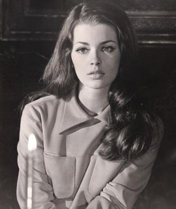 Astrid Heeren