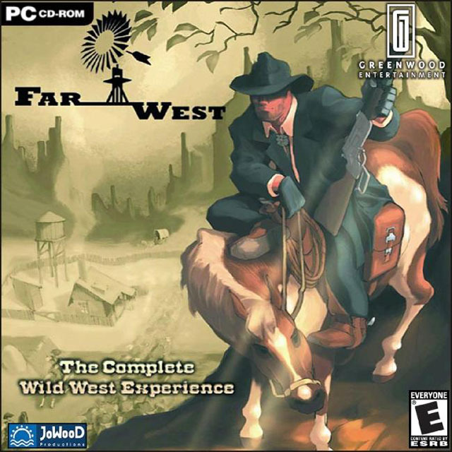 Far West