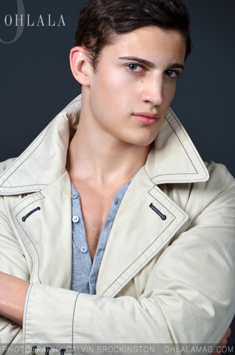 Christopher Bunn