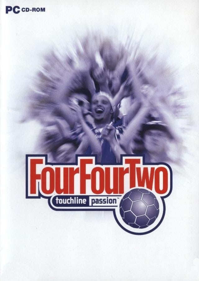 Four Four Two