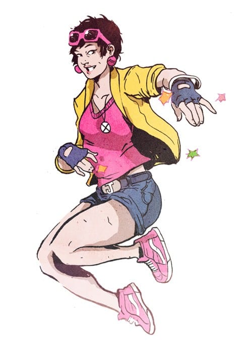 Jubilee