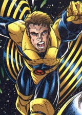 Banshee 