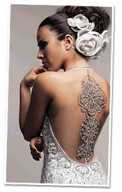 Wanessa Wanessa