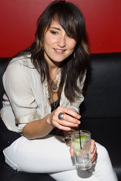 KT Tunstall