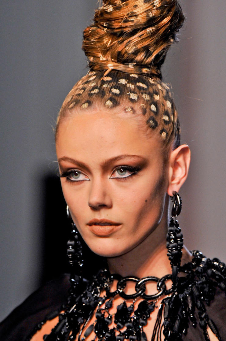 Frida Gustavsson