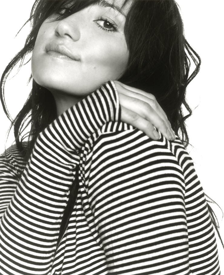 KT Tunstall