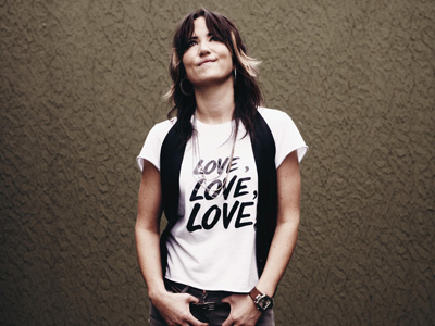 KT Tunstall