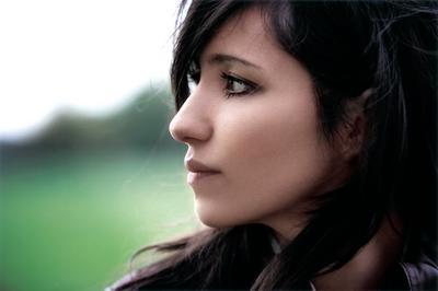 KT Tunstall