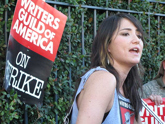 KT Tunstall