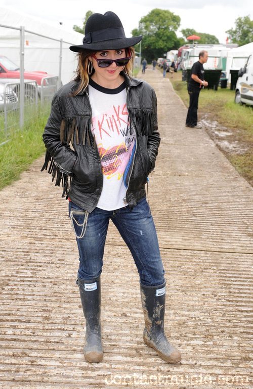 KT Tunstall