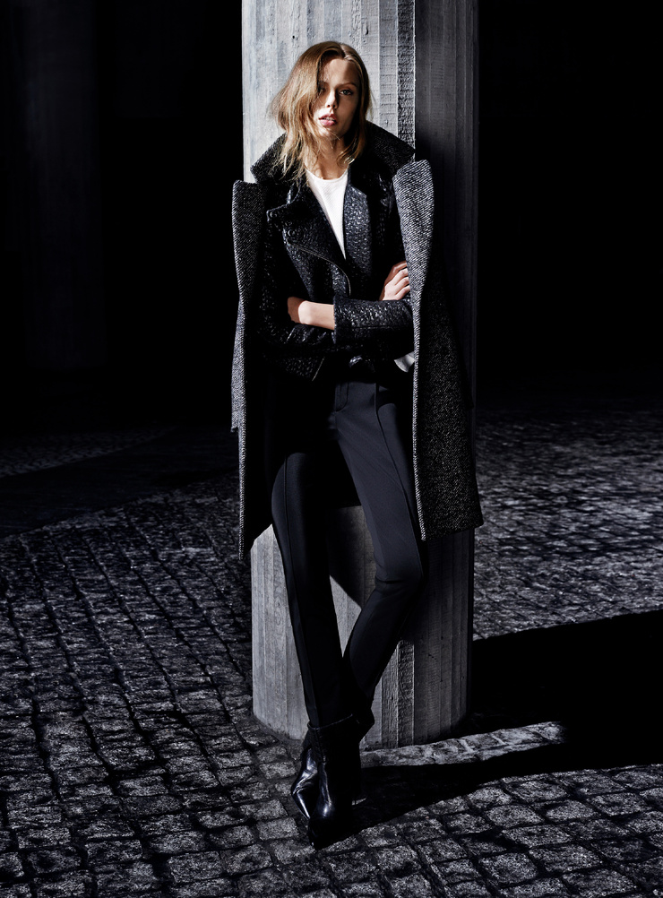 Frida Gustavsson Frida Gustavsson