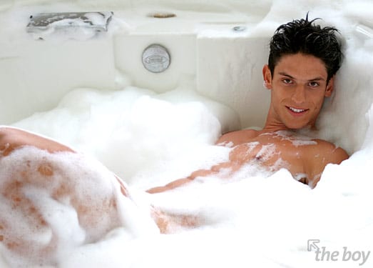 Miro Moreira