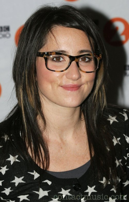 KT Tunstall