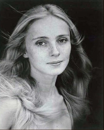 Cheryl Smith Cheryl Smith