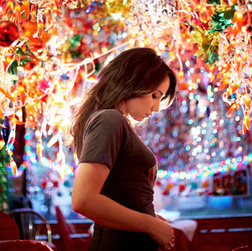 KT Tunstall