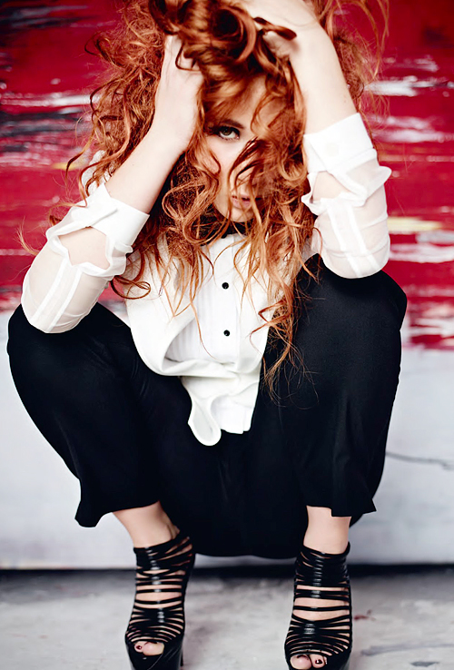 Juno Temple Juno Temple