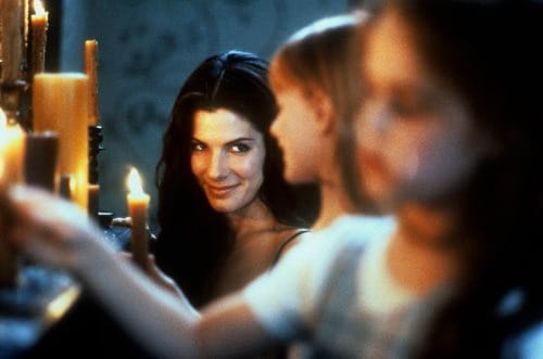Practical Magic Practical Magic