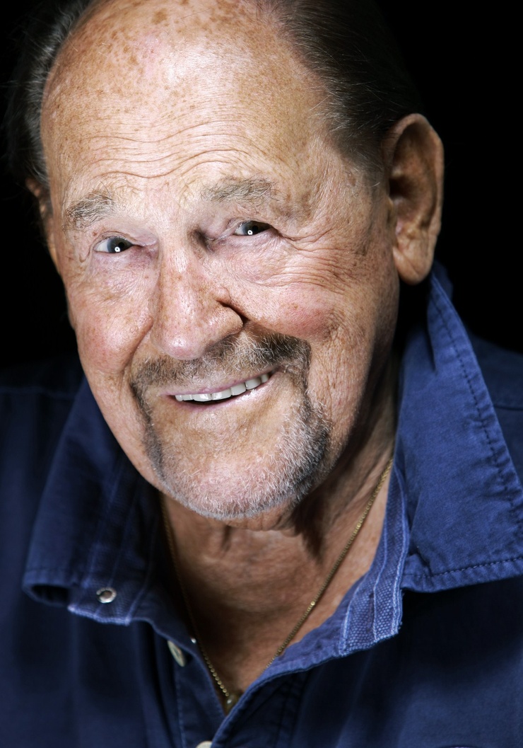 Herbert Köfer