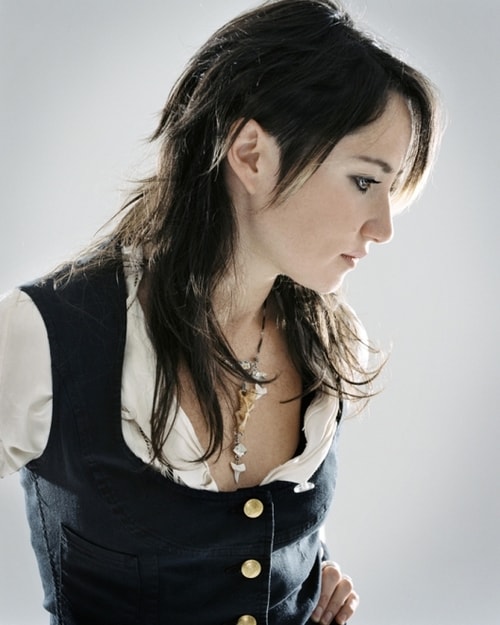 KT Tunstall