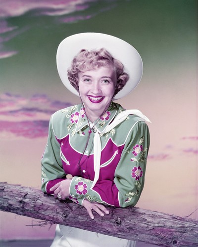 Jane Powell Jane Powell