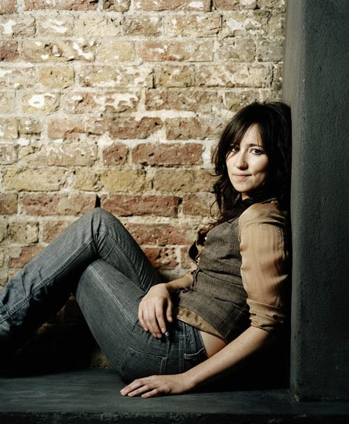 Picture of KT Tunstall