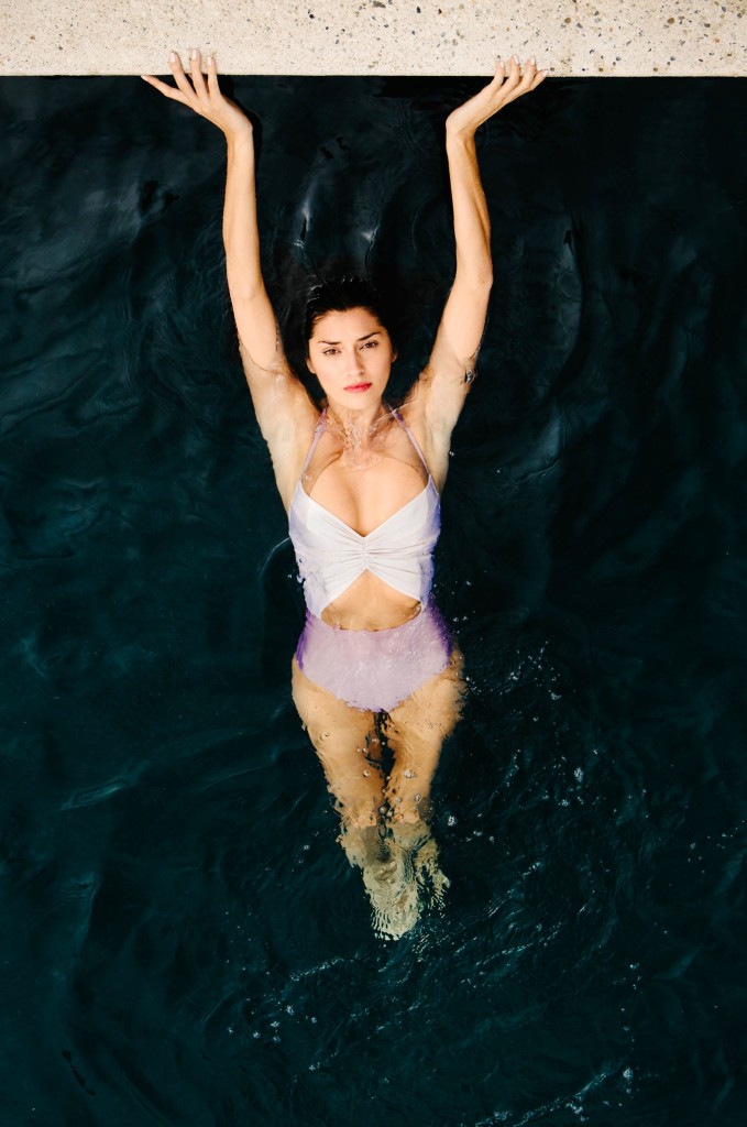 Nicole Williams Nicole Williams